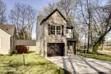 114 Elm Grove Ave - Photo 6
