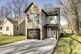 114 Elm Grove Ave - Photo 7
