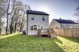 114 Elm Grove Ave - Photo 8