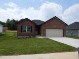 131 Diane Ct - Photo 3