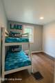 270 Foxwood Cir - Photo 1