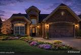 108 Pembridge Ct - Photo 45