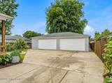 4905 Paramount Dr - Photo 2