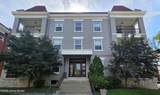 409 Gaulbert Ave - Photo 10