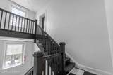 409 Gaulbert Ave - Photo 11