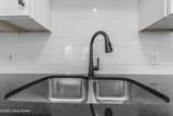 409 Gaulbert Ave - Photo 4