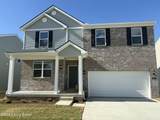 3011 Aiken Back Ln - Photo 1