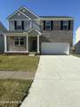 3011 Aiken Back Ln - Photo 2