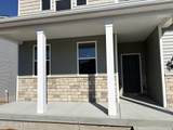 3011 Aiken Back Ln - Photo 3