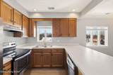 2126 Village Dr - Photo 10