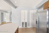 2126 Village Dr - Photo 11