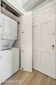 2126 Village Dr - Photo 12