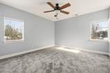 2126 Village Dr - Photo 13