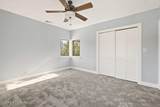 2126 Village Dr - Photo 15
