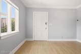 2126 Village Dr - Photo 2