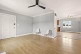 2126 Village Dr - Photo 5