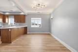 2126 Village Dr - Photo 6