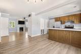 2126 Village Dr - Photo 7