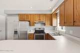 2126 Village Dr - Photo 9