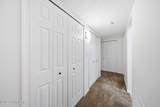 224 El Conquistador Pl - Photo 10