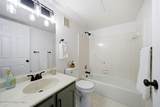 224 El Conquistador Pl - Photo 11