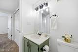 224 El Conquistador Pl - Photo 12