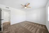 224 El Conquistador Pl - Photo 13
