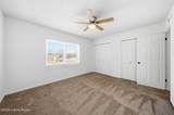 224 El Conquistador Pl - Photo 14