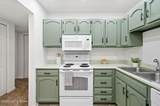 224 El Conquistador Pl - Photo 7