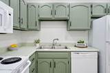 224 El Conquistador Pl - Photo 8