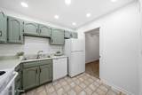 224 El Conquistador Pl - Photo 9