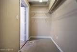 2043 Douglass Blvd - Photo 22
