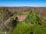 1101 Waddy Rd - Photo 100