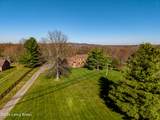 1101 Waddy Rd - Photo 101