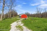 1101 Waddy Rd - Photo 20