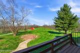 1101 Waddy Rd - Photo 31
