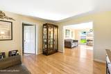 1101 Waddy Rd - Photo 32