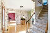 1101 Waddy Rd - Photo 73