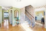1101 Waddy Rd - Photo 74