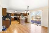 1101 Waddy Rd - Photo 75