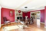 1101 Waddy Rd - Photo 76