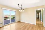 1101 Waddy Rd - Photo 77