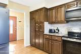 1101 Waddy Rd - Photo 78