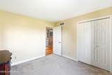 1101 Waddy Rd - Photo 79
