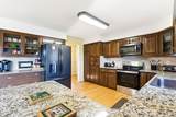 1101 Waddy Rd - Photo 80