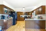 1101 Waddy Rd - Photo 81
