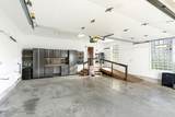 1101 Waddy Rd - Photo 82