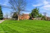 1101 Waddy Rd - Photo 83