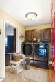 1101 Waddy Rd - Photo 84