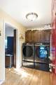 1101 Waddy Rd - Photo 86
